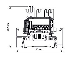 LEDBattenGraph