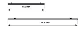 LEDBattenGraph2