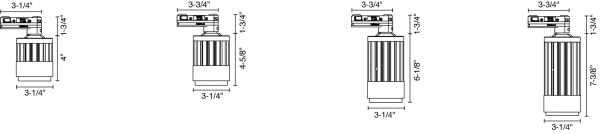 joule downlight_dg